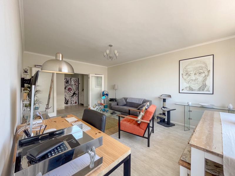 2 Bedroom Property for Sale in Mouille Point Western Cape